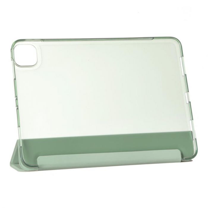 Чохол-книжка BeCover для Apple iPad Pro 11 (2020) Green (704989)