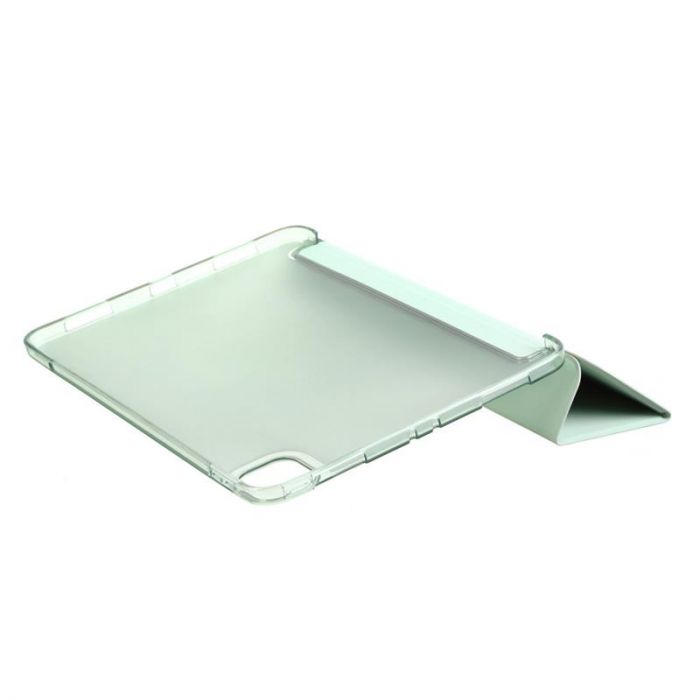 Чохол-книжка BeCover для Apple iPad Pro 11 (2020) Green (704989)