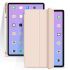 Чохол-книжка BeCover для Apple iPad Air 10.9 (2020) Pink (705516)