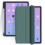 Чохол-книжка BeCover для Apple iPad Air 10.9 (2020) Deep Green (705514)