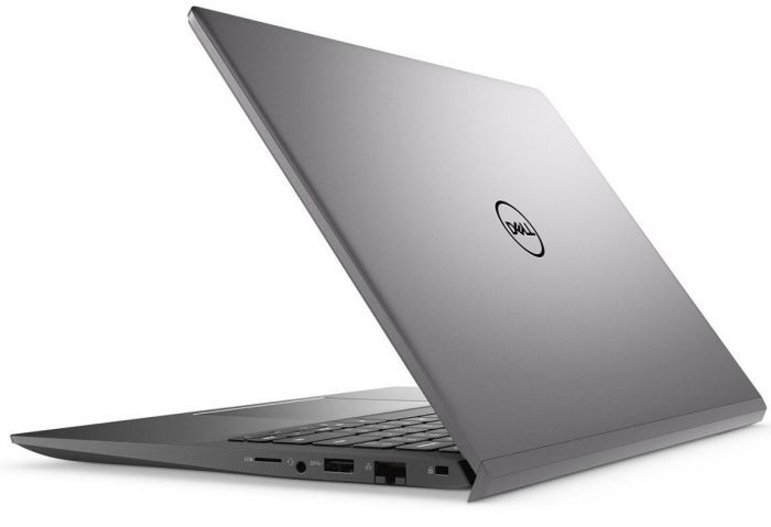 Ноутбук Dell Vostro 5402 (N8002VN5402UA_UBU)