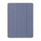 Чохол-книжка BeCover для Apple iPad Pro 11 (2020) Purple (704995)
