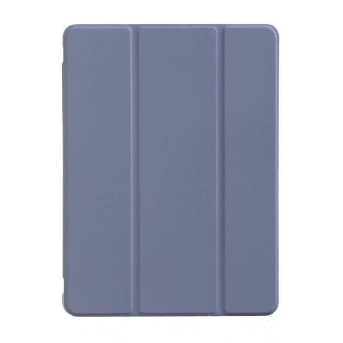 Чохол-книжка BeCover для Apple iPad Pro 11 (2020) Purple (704995)