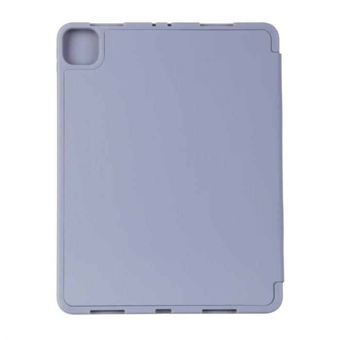 Чохол-книжка BeCover для Apple iPad Pro 11 (2020) Purple (704995)