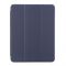 Чохол-книжка BeCover для Apple iPad Pro 12.9 (2020) Deep Blue (704997)