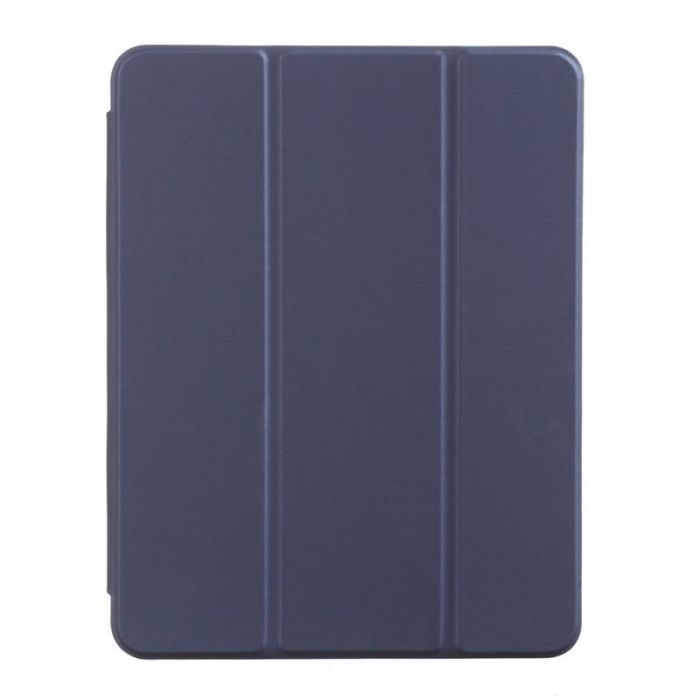 Чохол-книжка BeCover для Apple iPad Pro 12.9 (2020) Deep Blue (704997)