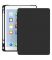 Чохол-книжка BeCover Soft Edge для Apple iPad Air 10.9 (2020) Black (705533)