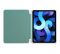 Чохол-книжка BeCover Soft для Apple iPad Air 10.9 (2020) Dark Green (705521)