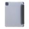 Чохол-книжка BeCover Soft для Apple iPad Pro 11 (2020) Black (705321)