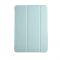 Чохол-книжка BeCover для Apple iPad Pro 11 (2020) Light Blue (704990)