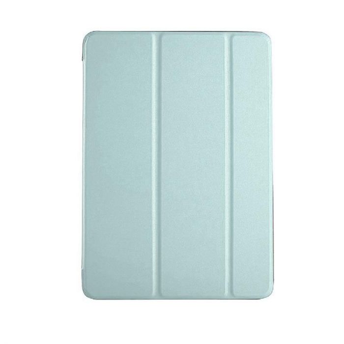 Чохол-книжка BeCover для Apple iPad Pro 11 (2020) Light Blue (704990)