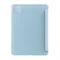 Чохол-книжка BeCover для Apple iPad Pro 11 (2020) Light Blue (704990)