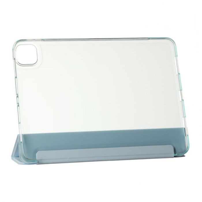 Чохол-книжка BeCover для Apple iPad Pro 11 (2020) Light Blue (704990)