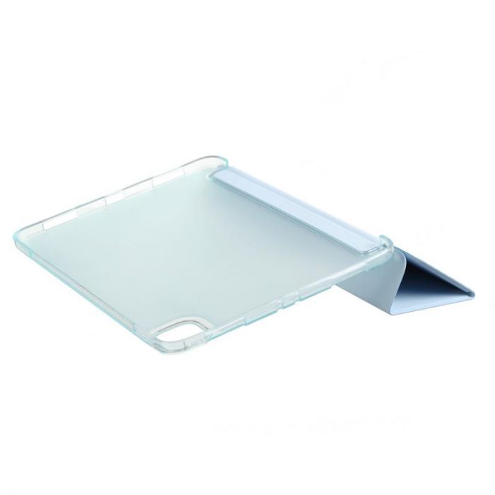 Чохол-книжка BeCover для Apple iPad Pro 11 (2020) Light Blue (704990)