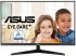 Монiтор ASUS 27" VY279HE (90LM06D5-B02170) IPS Black