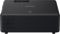 Проектор Epson EF-11 (V11HA23040)