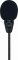 Мікрофон AirOn ProCam 7/8 USB Type-C (69477915500021)