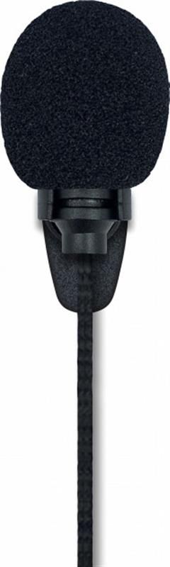 Мікрофон AirOn ProCam 7/8 USB Type-C (69477915500021)