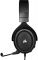 Гарнiтура Corsair HS50 Pro Stereo Gaming Headset Carbon (CA-9011215-EU)