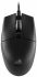 Мишка Corsair Katar Pro XT (CH-930C111-EU) USB