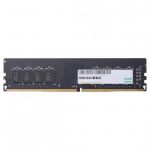 Модуль пам`ятi DDR4 16GB/3200 1.2V Apacer (EL.16G21.GSH)