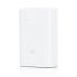 Інжектор Ubiquiti POE-24-24W-G-WH