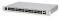 Комутатор Ubiquiti UniFi Switch USW-48-POE 