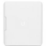 Захист від бризок Ubiquiti USW-FLEX-UTILITY