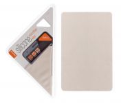 Чистяча серветка ColorWay, мікрофібра CW-6108