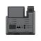IP-телефон Grandstream GRP2604P