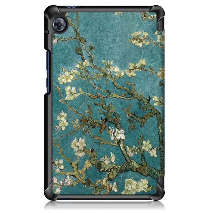 Чохол-книжка BeCover Smart Case для Huawei MatePad T8 Spring (705323)