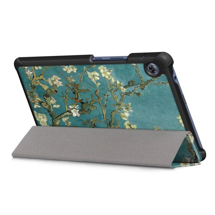 Чохол-книжка BeCover Smart Case для Huawei MatePad T8 Spring (705323)