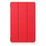 Чохол-книжка BeCover Smart Case для Huawei MediaPad M5 Lite 8 Red (705032)