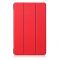 Чохол-книжка BeCover Smart Case для Huawei MediaPad M5 Lite 8 Red (705032)