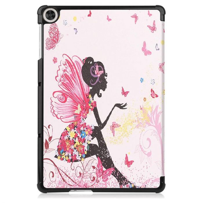 Чохол-книжка BeCover Smart Case для Huawei MatePad T 10 Fairy (705929)