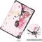 Чохол-книжка BeCover Smart Case для Huawei MatePad T 10 Fairy (705929)