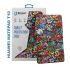 Чохол-книжка BeCover Smart Case для Huawei MatePad T 10 Graffiti (705930)