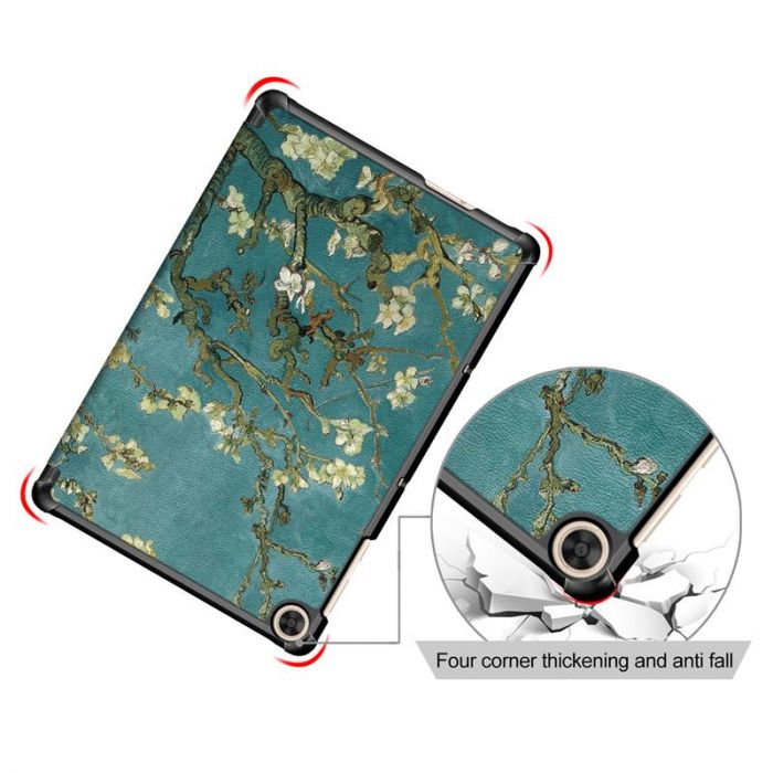 Чохол-книжка BeCover Smart Case для Huawei MatePad T 10 Spring (705934)