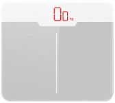 Ваги підлогові Minerva Silvia Noir