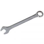 Ключ ріжково-накидний 16мм standard GRAD (6020165)