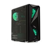 Персональний комп`ютер COBRA (I14F.16.S9.165.070)