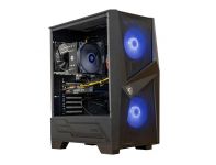 Персональний комп`ютер COBRA (A26.8.S4.165.151)