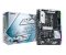 Материнська плата ASRock B560 Steel Legend Socket 1200 Материнська плата ASRock B560 Steel Legend Socket 1200