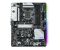 Материнська плата ASRock B560 Steel Legend Socket 1200 Материнська плата ASRock B560 Steel Legend Socket 1200