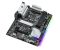 Материнська плата ASRock B560 Steel Legend Socket 1200 Материнська плата ASRock B560 Steel Legend Socket 1200