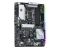 Материнська плата ASRock B560 Steel Legend Socket 1200 Материнська плата ASRock B560 Steel Legend Socket 1200
