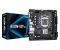 Материнська плата ASRock H410M-HDV R2.0 Socket 1200 Материнська плата ASRock H410M-HDV R2.0 Socket 1200