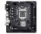 Материнська плата ASRock H410M-HDV R2.0 Socket 1200 Материнська плата ASRock H410M-HDV R2.0 Socket 1200