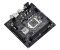 Материнська плата ASRock H410M-HDV R2.0 Socket 1200 Материнська плата ASRock H410M-HDV R2.0 Socket 1200