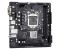 Материнська плата ASRock H410M-HDV R2.0 Socket 1200 Материнська плата ASRock H410M-HDV R2.0 Socket 1200